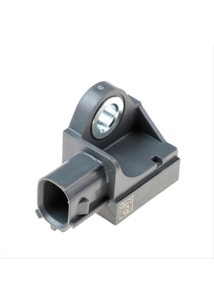 95930-2W000 959302W000 Hyundai Santa Fe Xl Için Araba Kaza Sensörü 3 3l V6 2013-2018 (Yurt Dışından)