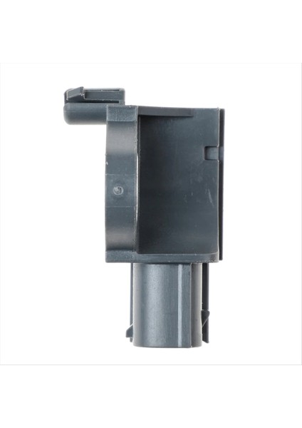 95930-2W000 959302W000 Hyundai Santa Fe Xl Için Araba Kaza Sensörü 3 3l V6 2013-2018 (Yurt Dışından) modelleri