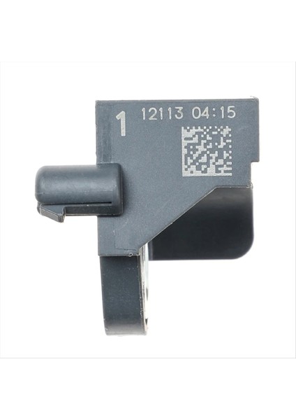 95930-2W000 959302W000 Hyundai Santa Fe Xl Için Araba Kaza Sensörü 3 3l V6 2013-2018 (Yurt Dışından) indirimleri