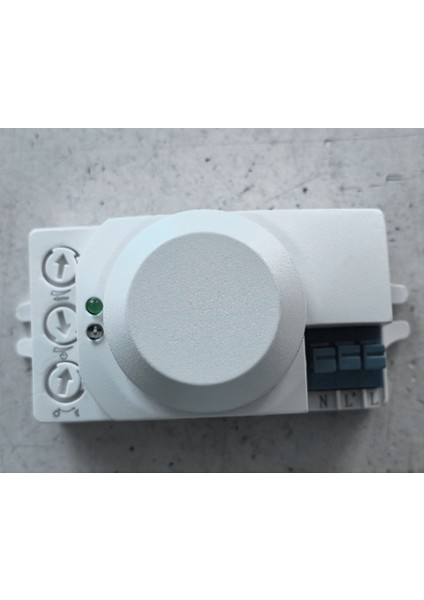 Akıllı Sensör Anahtarı 220V 5 8g Hareket Sensörü Işık Anahtarı 360 Derece Gövde Hareket Sensörü Işık Anahtarı (Yurt Dışından) modelleri