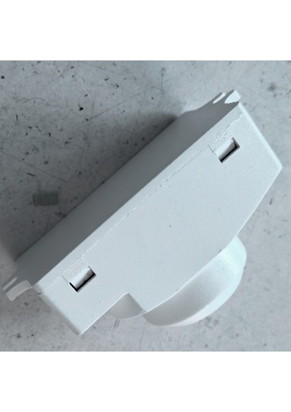 Akıllı Sensör Anahtarı 220V 5 8g Hareket Sensörü Işık Anahtarı 360 Derece Gövde Hareket Sensörü Işık Anahtarı (Yurt Dışından) fırsatları