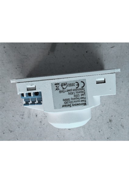 Akıllı Sensör Anahtarı 220V 5 8g Hareket Sensörü Işık Anahtarı 360 Derece Gövde Hareket Sensörü Işık Anahtarı (Yurt Dışından) indirimleri