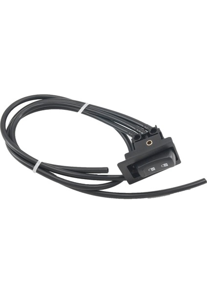 2x Araç Direksiyon Kilidi Anahtarı Ayrık Dişli Kutusu Anahtarı Ayar Regülatörü Scania K Serisi Için 2185839 (Yurt Dışından) modelleri