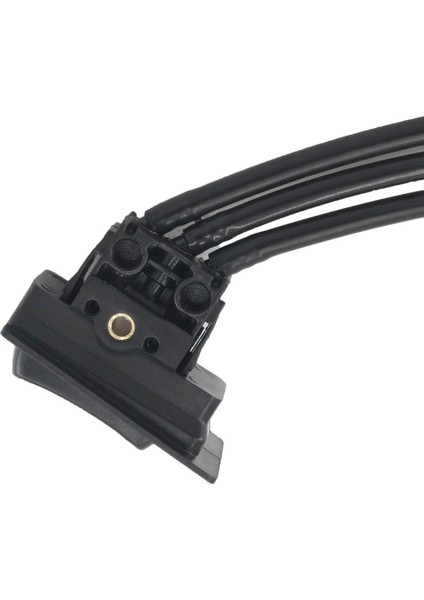 2x Araç Direksiyon Kilidi Anahtarı Ayrık Dişli Kutusu Anahtarı Ayar Regülatörü Scania K Serisi Için 2185839 (Yurt Dışından) fırsatları