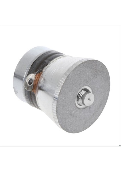 3x 60W 40KHZ Ultrasonik Piezoelektrik Temizleme Transdüser Temizleyici Yüksek Performans (Yurt Dışından) modelleri