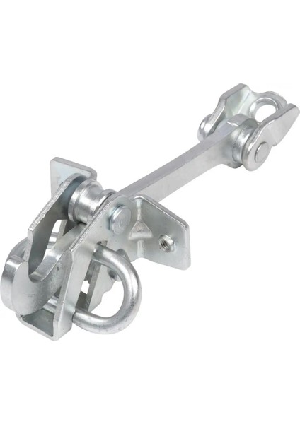 1307 Kapi Gergisi Arka 160243