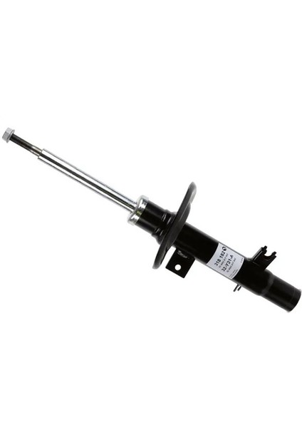 318182 On Amortisor Sol 9809713480 9810705080 9810705280