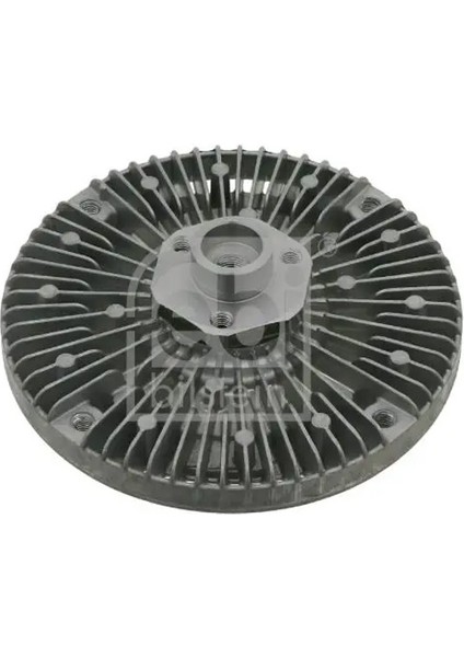 17798 Fan Termigi 058121350 06B121347 58121350