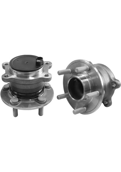 72642 Arka Poyra DV612C299BAB