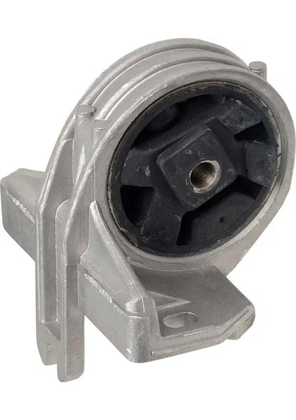 R55134 Motor Takozu (Arka) 7700804163