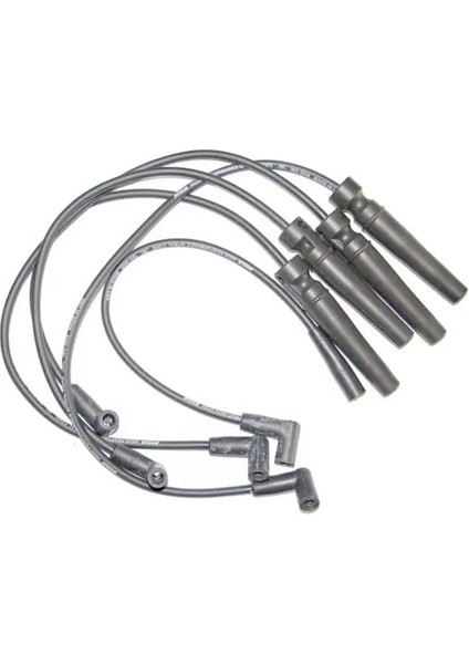 35104 Buji Kablosu NP1149