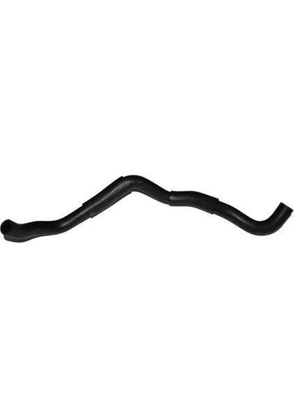962854 Radyator Hortumu Alt 254120X050
