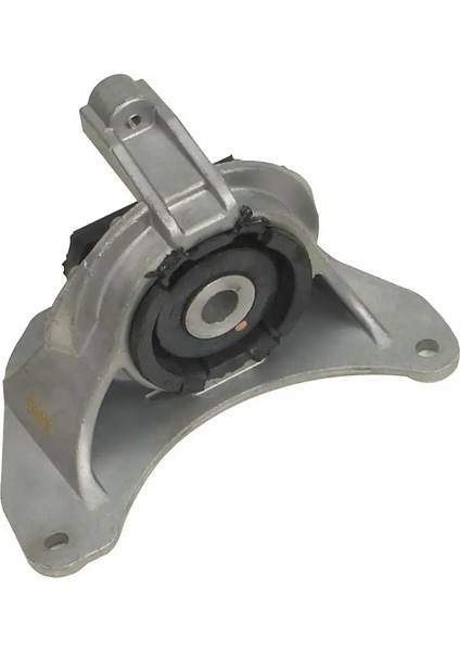 R59722 Motor Takozu 46773925