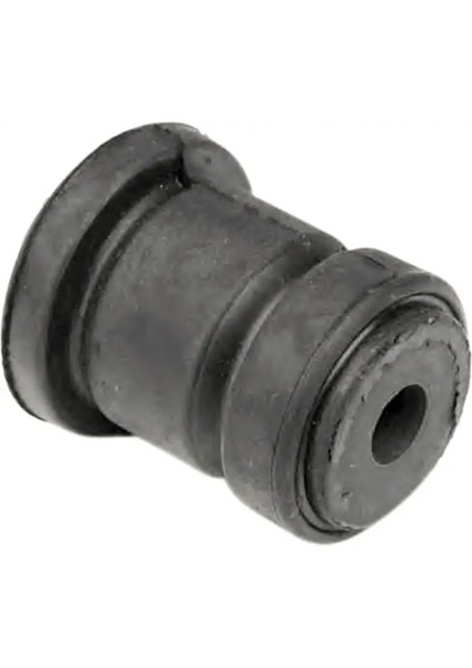 R59208 Tabla Burcu 1061570 98AG3063AE