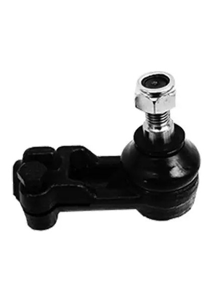 3903200 Rot Basi Sag QJB100220