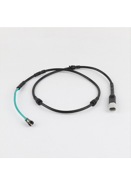 Araç Ön Aks Fren Sensörü Fren Yolu Aşınma Sensörü Fren Sensörü Hattı 34356792568 Bmw X5 X6 E70 E71 Için (Yurt Dışından) fiyatları