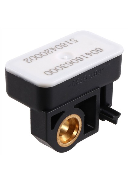 Ktm 1290 Süper Duke Super Adventure 2015-2020 Için 60416063000 Motosiklet Hızlanma Sensörü (Yurt Dışından) fiyatları