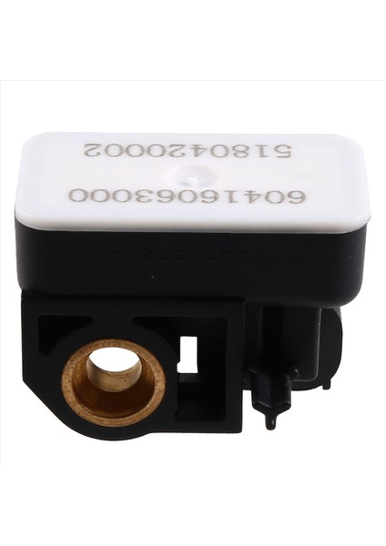 Ktm 1290 Süper Duke Super Adventure 2015-2020 Için 60416063000 Motosiklet Hızlanma Sensörü (Yurt Dışından) modelleri