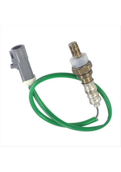 Mazda Haraç 2 0l 2001-2004 Için Ön Oksijen Sensörü O2 Sensörü AJ03-18-861D Z6E5-18-8G1 (Yurt Dışından) fiyatları