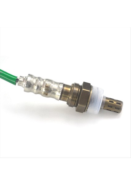 Mazda Haraç 2 0l 2001-2004 Için Ön Oksijen Sensörü O2 Sensörü AJ03-18-861D Z6E5-18-8G1 (Yurt Dışından) fırsatları