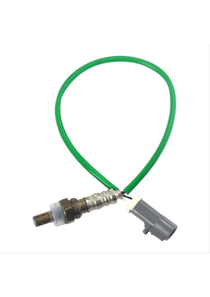 Mazda Haraç 2 0l 2001-2004 Için Ön Oksijen Sensörü O2 Sensörü AJ03-18-861D Z6E5-18-8G1 (Yurt Dışından) indirimleri