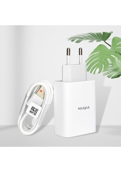 33W Şarj Seti fiyatları