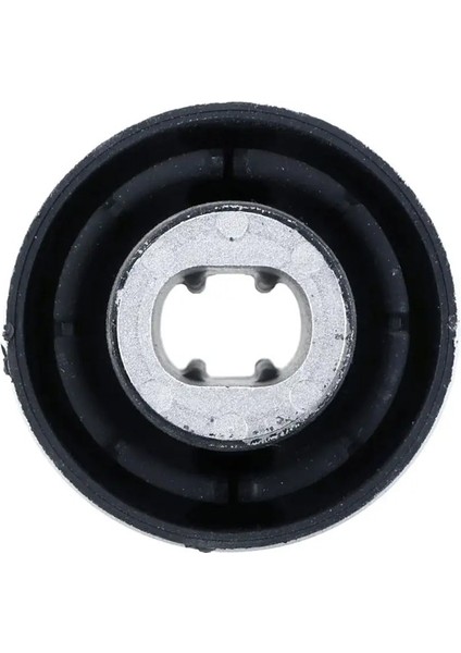 2540401 Tabla Burcu A2033330314 A2033330914