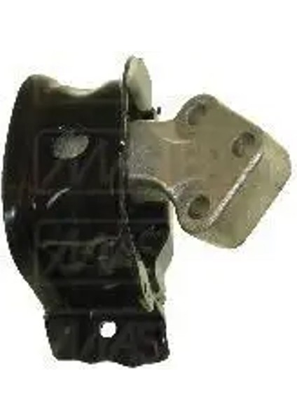 M4769 Motor Takozu 1839J3