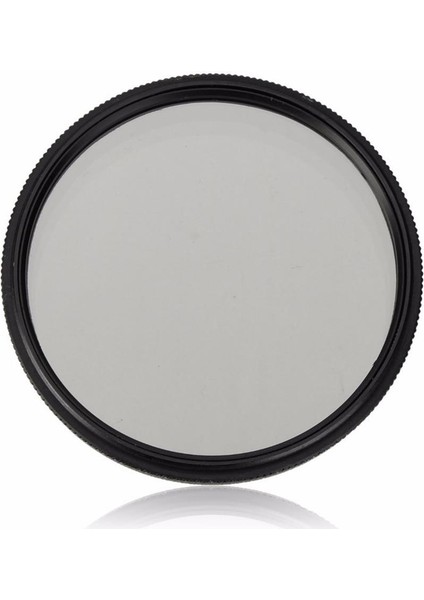 Oem Marka 82MM Cpl Polarize Filtre fiyatları