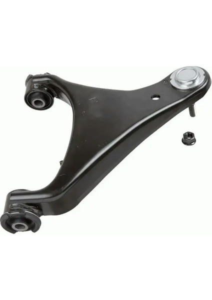 3908801 Ust Salincak Sag LR014132 LR051614