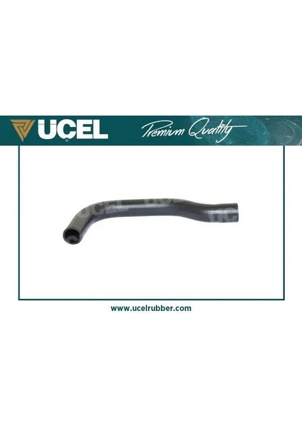 35393 Radyator Hortumu Alt 7675991