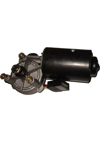 83144 Silecek Motoru On 64300307