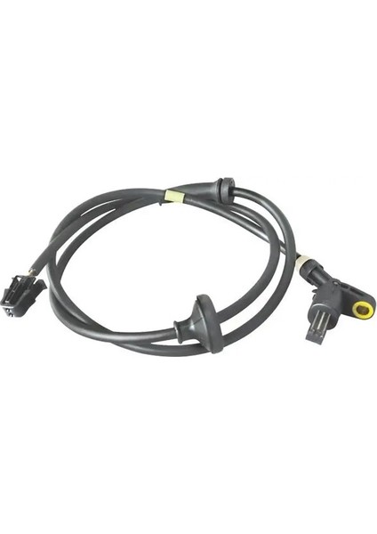 33211 Abs Sensoru Arka 1H0927807D