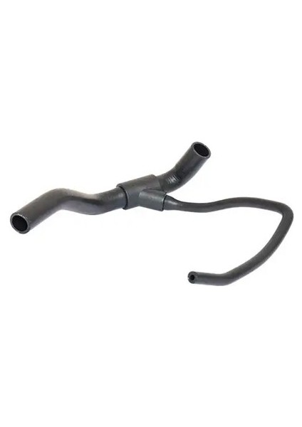 963758 Radyator Hortumu Ust 96FB8B274AG