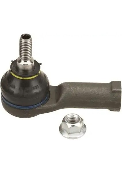 JTE1035 Rot Basi 2T143289AA 4381840