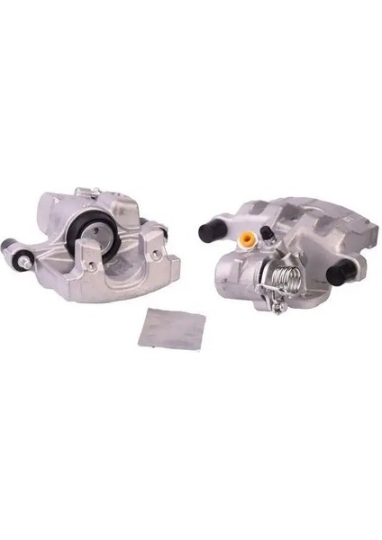 8AN355782651 Fren Kaliperi Arka Sol 7701049108 7711035695