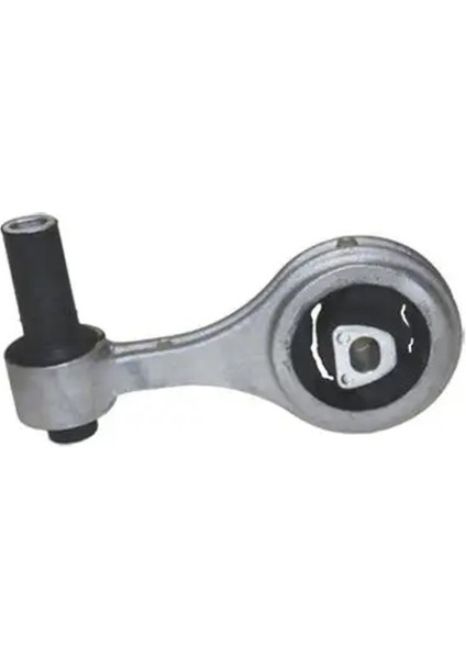 954850 Sanziman Takozu 51897408