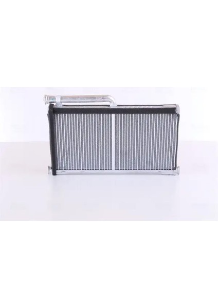 70233 Kalorifer Petegi 420820037A 4F0819031B 4F0820031