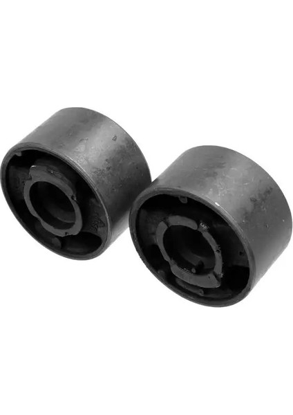 1055901 Tabla Burcu 31129059288