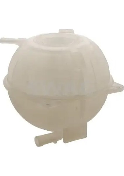 30902264 Yedek Su Deposu 191809101A 191809101F 1H0121407
