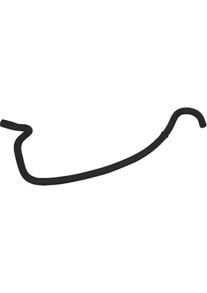 963374 Yedek Su Deposu Hortumu 7700757244