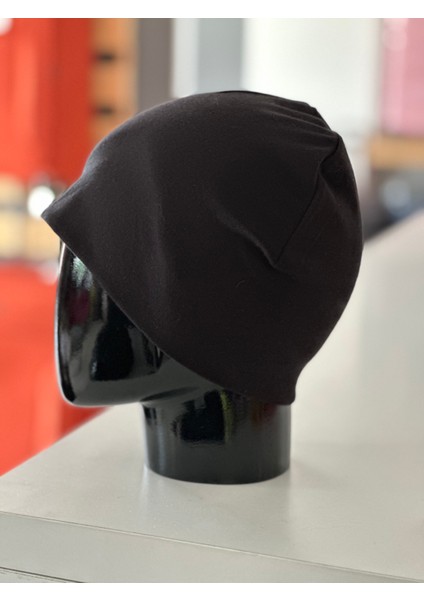 Mamasorbatti Penye Bere