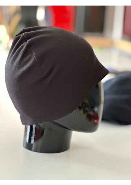 Mamasorbatti Penye Bere fiyatları