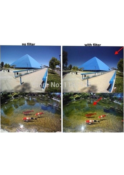 62MM Uv Filtre fiyatları