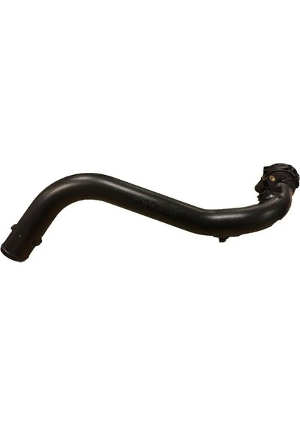 963267 Turbo Borusu 144601FE0C