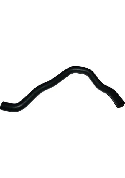 962827 Radyator Hortumu Ust 254142H000