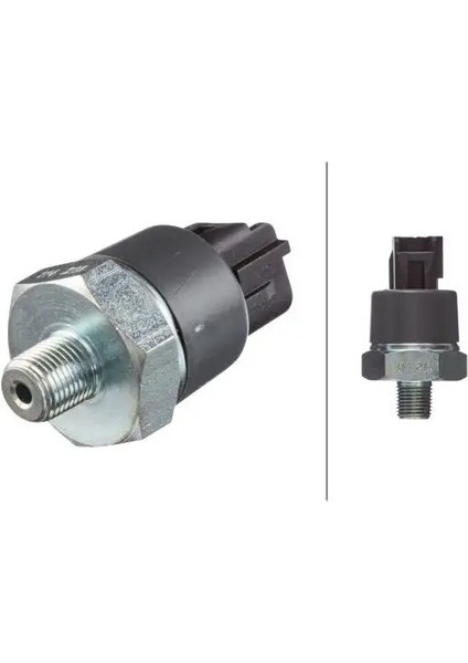 6ZL003259511 Yag Musiri 1131J1 13627792397 30713497