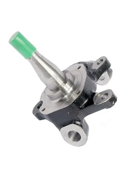 71193 Aks Kundagi Sol On 4001501G50