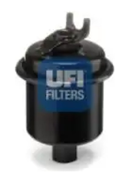 3162100 Yakit Filtresi 16010ST5931 16010ST5932 16010ST5933