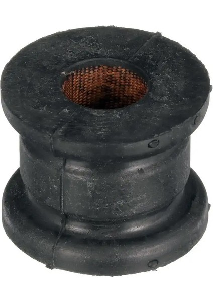 R59661 Viraj Lastigi On A1683230385